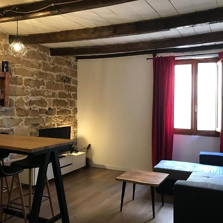 Su Boe Apartment Alghero Luaran gambar